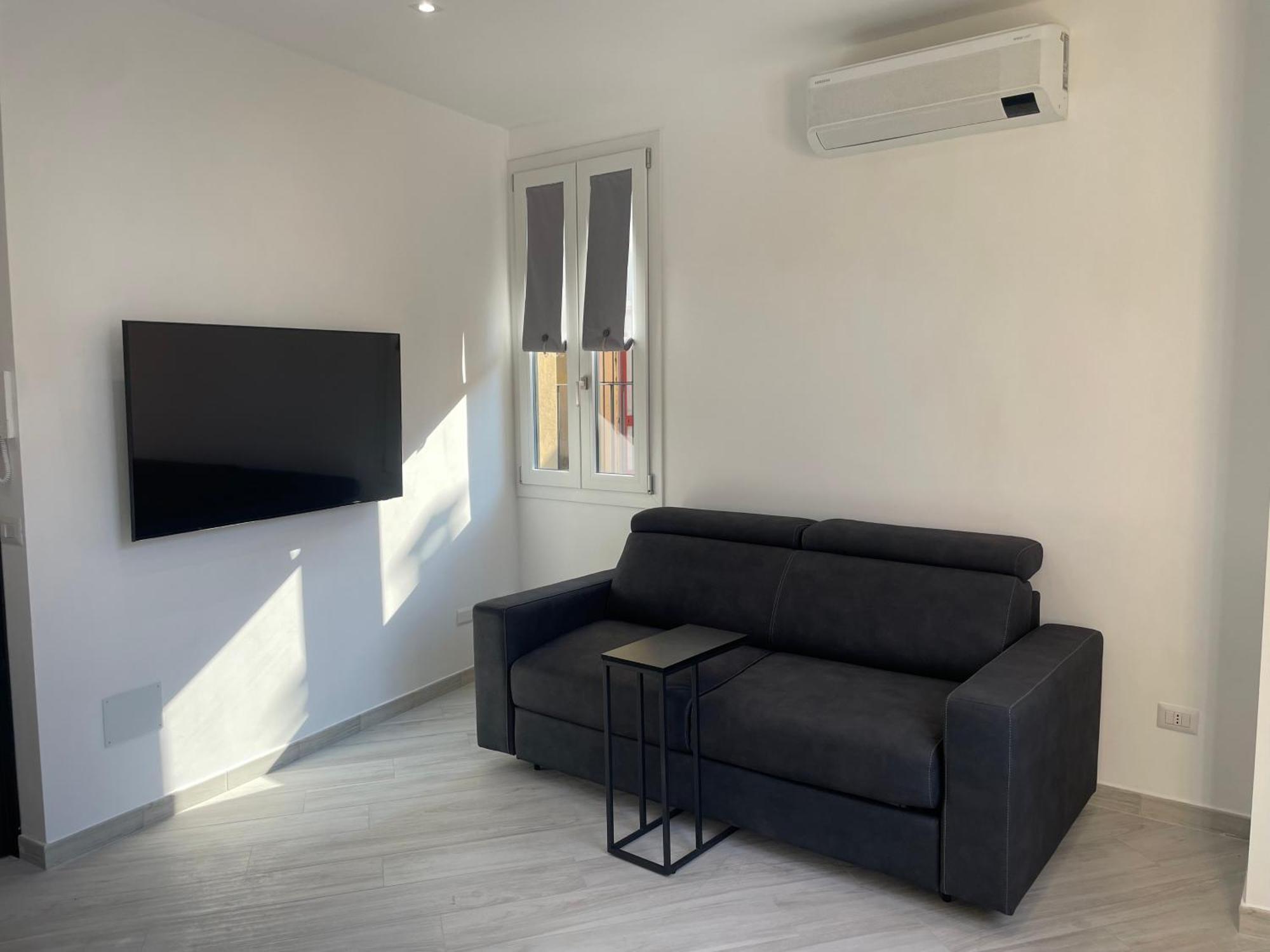 Residenze Niguarda — Photos 2